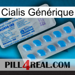 Cialis Générique new15